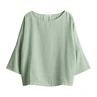 Dames Blouse Sumana
