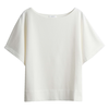 Dames Blouse Suppi
