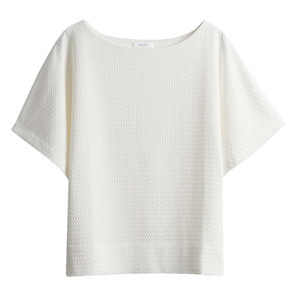 Dames Blouse Suppi