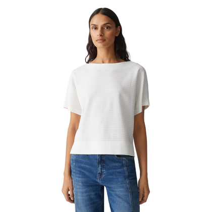 Dames Blouse Suppi