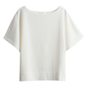 Dames Blouse Suppi