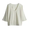 Dames Blouse Susine