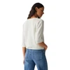 Dames Blouse Susine