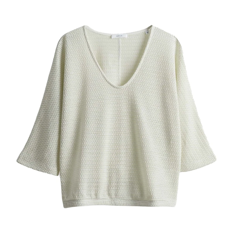 Dames Blouse Susine Opus LINDE