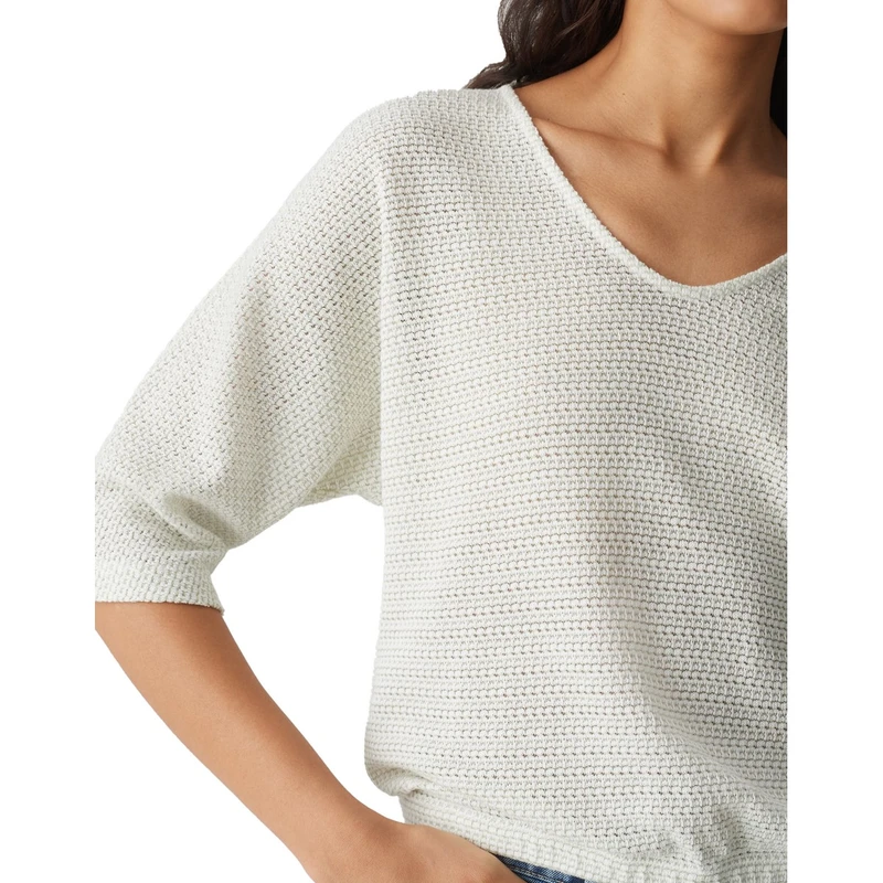 Dames Blouse Susine Opus LINDE