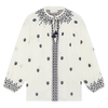 Dames Blouse SYBILLE