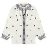 Dames Blouse SYBILLE