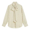 Dames Blouse SYDNEY