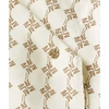 Dames Blouse SYDNEY