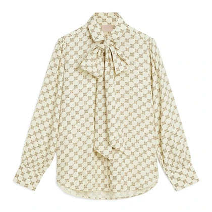 Dames Blouse SYDNEY