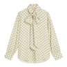 Dames Blouse SYDNEY