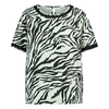 Dames Blouse Teddy