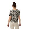 Dames Blouse Teddy