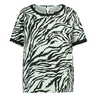 Dames Blouse Teddy