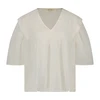 Dames Blouse TERRI BLOUSE