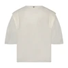 Dames Blouse TERRI BLOUSE