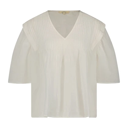 Dames Blouse TERRI BLOUSE