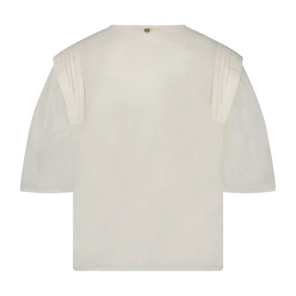 Dames Blouse TERRI BLOUSE