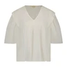 Dames Blouse TERRI BLOUSE