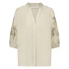 Dames Blouse TINA