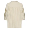 Dames Blouse TINA