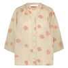 Dames Blouse Tina