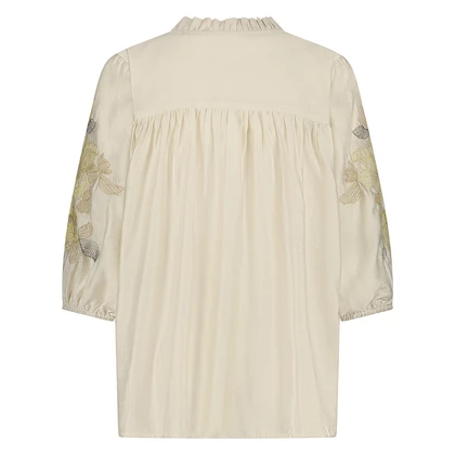 Dames Blouse TINA