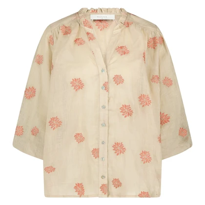 Dames Blouse Tina