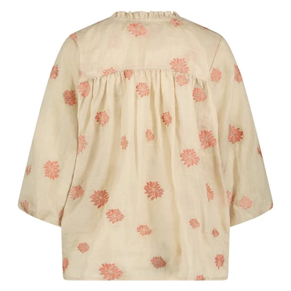 Dames Blouse Tina