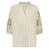 Dames Blouse TINA