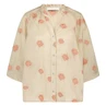 Dames Blouse Tina