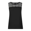 Dames Blouse Top CS24-14535