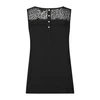 Dames Blouse Top CS24-14535