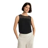 Dames Blouse Top CS24-14535