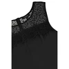 Dames Blouse Top CS24-14535