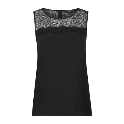 Dames Blouse Top CS24-14535