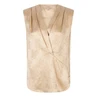 Dames Blouse Top Gia