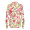 Dames Blouse VAYEN FLOWER