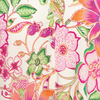 Dames Blouse VAYEN FLOWER