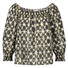 Dames Blouse VERA BLOUSE