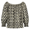 Dames Blouse VERA BLOUSE