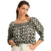 Dames Blouse VERA BLOUSE