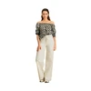 Dames Blouse VERA BLOUSE