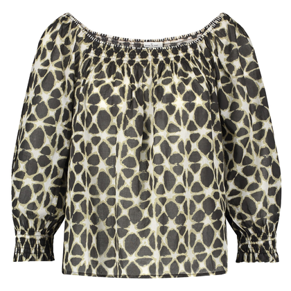 Dames Blouse VERA BLOUSE