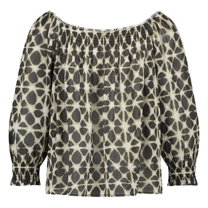 Dames Blouse VERA BLOUSE
