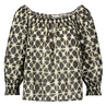 Dames Blouse VERA BLOUSE