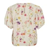 Dames Blouse VIALINIA