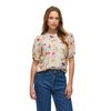 Dames Blouse VIALINIA