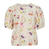 Dames Blouse VIALINIA