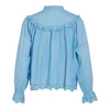 Dames Blouse VIANGLASSI